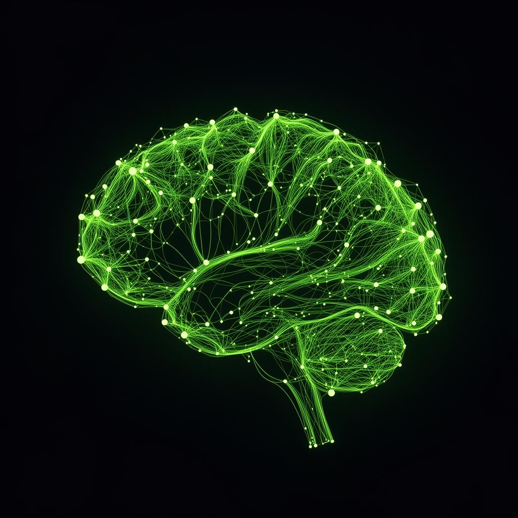 Private support and continuity