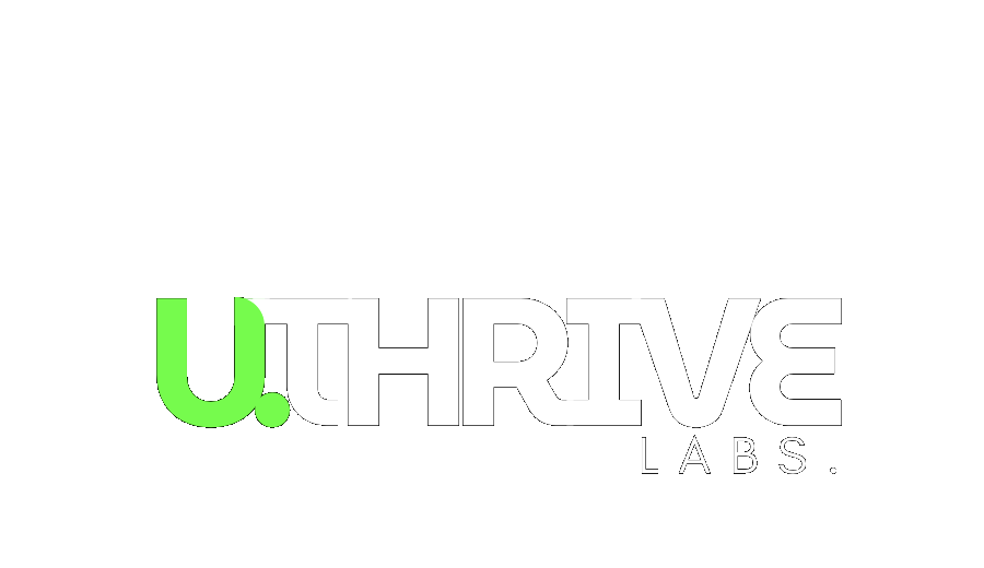UThrive Labs